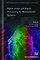 Digital Image and Signal Processing for Measurement Systems
