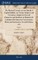 The Musical Century, in one Hundred English Ballads, on Various Subjects and Occasions; Adapted to Several Characters and Incidents in Human Life. Calculated for Innocent Conversation, Mirth, and Instruction. Second Edition. of 2; Volume 2