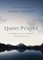 Quiet Prayer