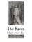 The Raven