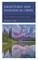 Geoliturgy and Ecological Crisis