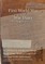 52 DIVISION Divisional Troops Royal Army Medical Corps 1/2 Lowland Field Ambulance