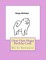 Chow Chow Happy Birthday Cards