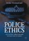 Police Ethics
