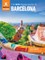 The Mini Rough Guide to Barcelona: Travel Guide with eBook