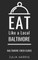 Eat Like a Local- Baltimore