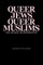 Queer Jews, Queer Muslims