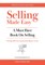 Selling Made Easy