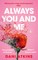 Promise Me