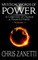 Mystical Words Of Power