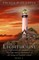 The Lighthouse
