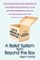 A Belief System from Beyond the Box