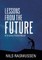 Lessons from the Future