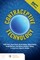 Contraceptive Technology