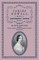 Varina Howell: Wife of Jefferson Davis