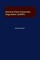 General Data Protection Regulation (GDPR)