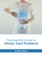 The Essential Guide to Urinary Tract Problems