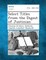 Select Titles from the Digest of Justinian