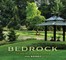 Bedrock