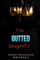 The Gutted Majesty