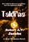 Taldi'na