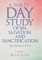 A Forty-Day Study of Sin, Salvation, and Sanctification