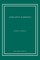 Scholastic Rabbinism