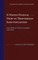 A Virtue Ethical View of Trinitarian Sanctification