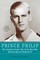 Prince Philip