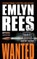 Wanted