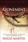 The Atonement