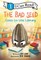 The Bad Seed Goes to the Library