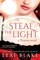 Steal the Light