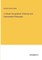 A School Compendium of Natural and Experimental Philosophy