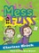Mess and Fuss