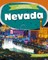 Nevada