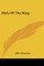 Idyls Of The King
