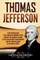 Thomas Jefferson