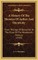 A History Of The Theories Of Aether And Electricity