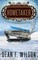 Hometaker (The Great Iron War, Book 6)
