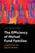 The Efficiency of Mutual Fund Families