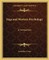 Yoga and Western Psychology