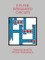 E-Plane Integrated Circuits