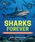 Sharks Forever