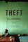 Theft