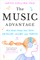 The Music Advantage