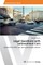 Legal Questions with autonomous Cars