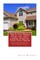 How To Start Flipping Houses with South Carolina Real Estate Rehab House Flipping