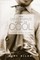 The Gentleman's Guide to Cool