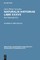Naturalis Historiae, Vol. IV